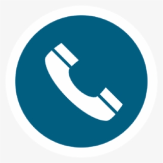 Parking Symbols #8826058