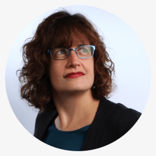 Headshot-nice2 - Girl #8826106