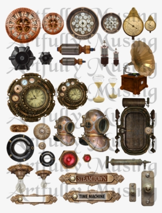 You Can Open Files Using Graphic Programs Like Photoshop - Illustration #8826138