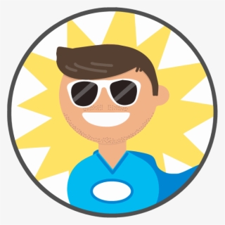 Richard Hooper 82 Kb - Circle #8826139