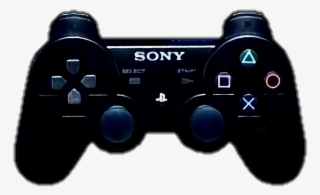 Ps3 Sticker - Ps3 Controller Price #8826178
