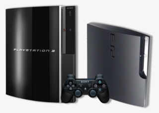 Call Of Duty Wiki - Ps3 #8826232