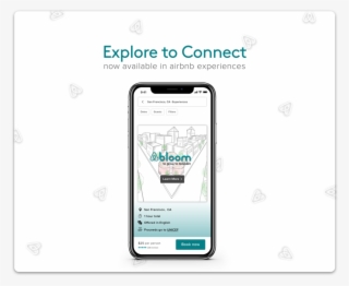 Explore To Connect - Iphone #8826239