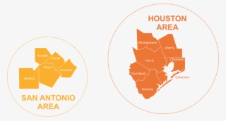 Texas Title Plants - Sign #8826304