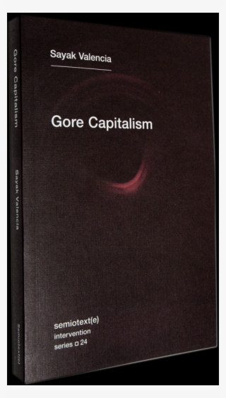 Book Cover #8826333 Book Cover #8826333