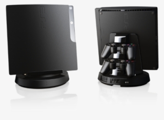 Brand - Vogels - Vogels Twistdock Ps3 #8826342