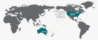 06182018 Crawford Map With Words 01 - High Resolution World Map Vector #8826382 06182018 Crawford Map With Words 01 - High Resolution World Map Vector #8826382