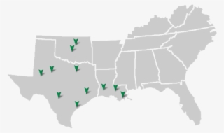 Locations Scott-macon Equipment Cranes And Lifting - Right To Work States 2017 #8826416