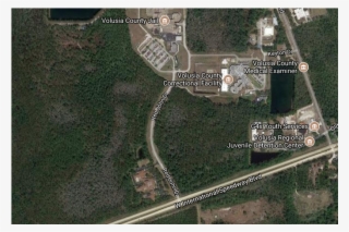 Funding Approved For Full-service Homeless Shelter - Map #8826509