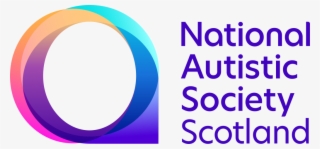 Latest Annual Report - National Autistic Society #8826558