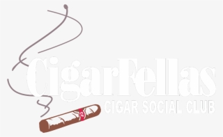 Graphic Design #8874907