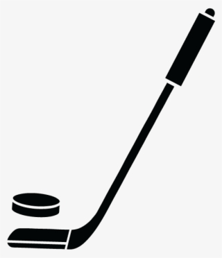 Hockey #8874909