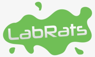 Green Fire Experiment - Graphic Design #8874912