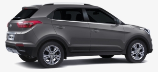 16 - Mini Suv #8874916