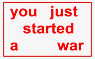 Aesthetic Sticker - Coquelicot #8874978