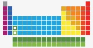 Stardust Elements - Dark Winter Color Palette Men #8875002