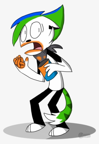Diary Of A Cheetos Addict - Cartoon #8875004