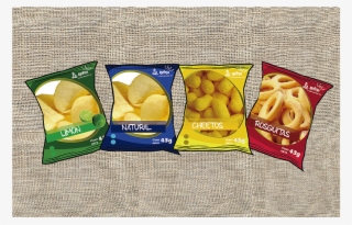 Rosquillas De Honduras #8875069