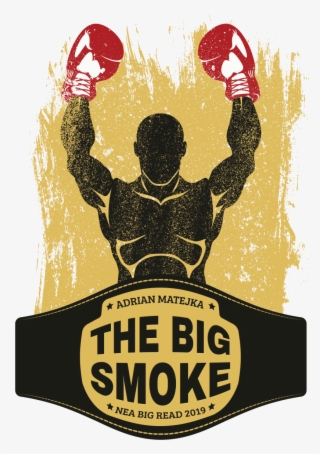 Paris Public Library Joins Vigo County Public Library - Sticker #8875100