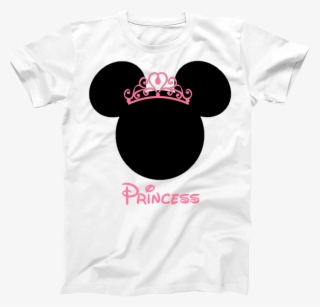 Image - Twas The Night Before Christmas Fortnite #8875236