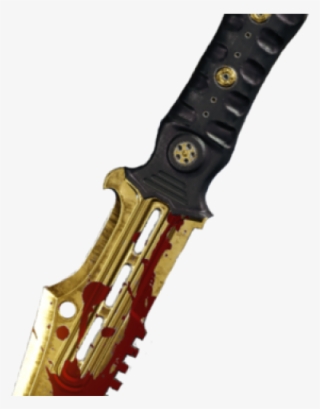 Knife Clipart Combat Knife - Call Of Duty: Black Ops Iii #8875245