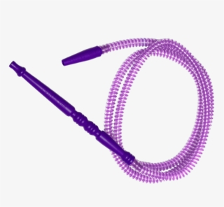 Lightning Hose - Jewellery #8875315