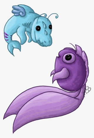 Art Of Flounder - Photobucket #8875385