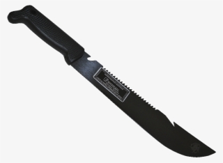 Loading Zoom - Bowie Knife #8875457