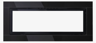 Fascia - Yu Gi Oh Card Blank #8875461