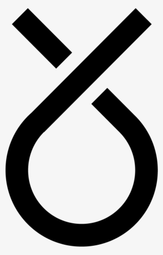 I Have Always Been A Curious Individual And This Has - Chemical Reaction For Hafnium #8875493