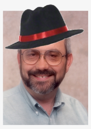 Jimmy C Aka Jim L - Famous Representatives Of The Haplogroup R1b #8875496