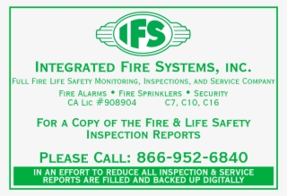 Going Green - Circle #8875541