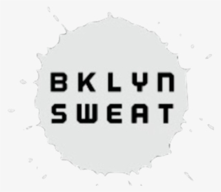 Sweat Png #8875544
