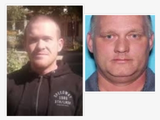 658 Kb Png - New Zealand Shooter Manifesto #8875548