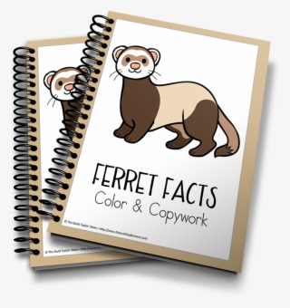 Savings Tracker Coloring Pages #8875645