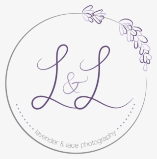 Lace Circle Png #8875693