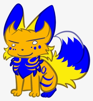 Creepy Uluri - Cartoon #8875822 Creepy Uluri - Cartoon #8875822