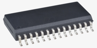 Hm62256 - Integrated Circuit #8875877