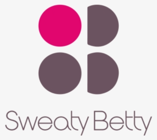 Sweaty Betty Yoga Clothing - Sweaty Betty Logo Vector - Free ...