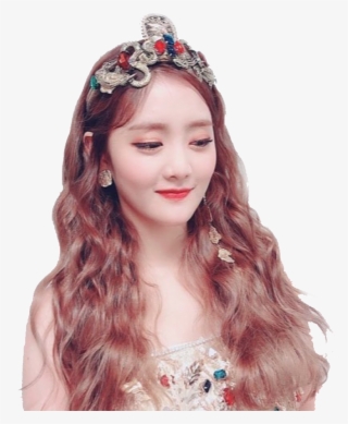 Png Sticker - (g)i-dle #8875909