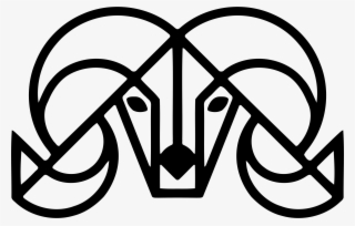 Big Image - Emblem #8875924