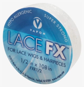 Lace - Circle #8875952