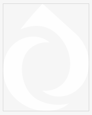 Logo Logo - Crescent #8876046
