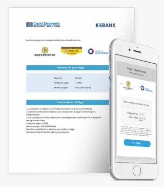 Avoid Frauds And Chargebacks - Iphone #8876087