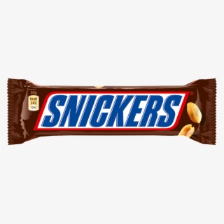 600 X 600 Png 128kbsnickers - Snickers #8876092