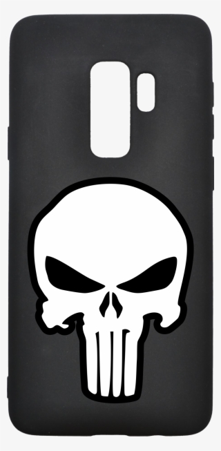 Punisher Skull - Army Skull American Sniper #8876123