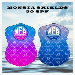 Related Products - Baseball Cap #8876124