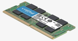 800 X 428 1 - Crucial Ct8g4sfs8213 Sr #8876222