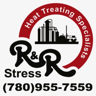 Graphic Design #8876223