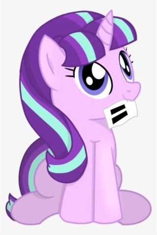 Toyminator900, Cute, Derpibooru Exclusive, Equal Cutie - Cartoon #8876224